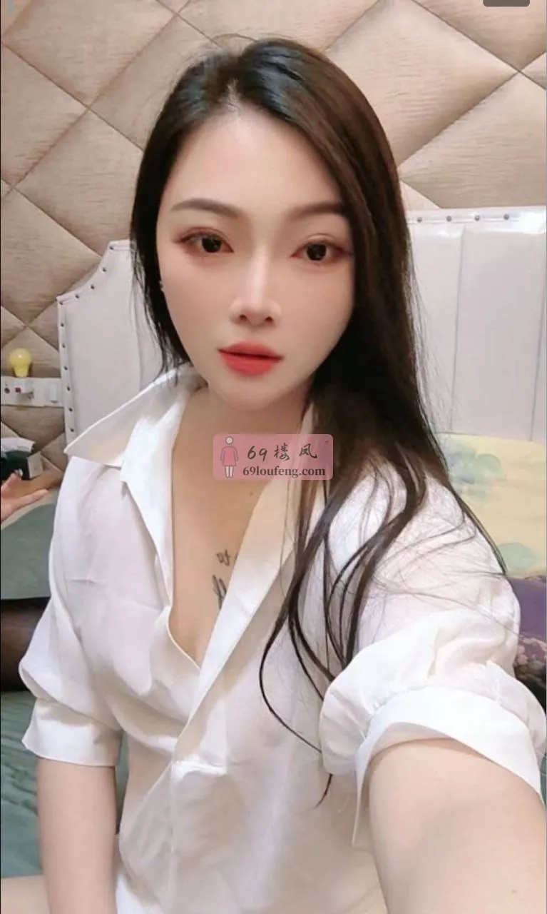 上城风骚翘臀嘉佳 - 浙江-杭州 楼凤实拍第1张