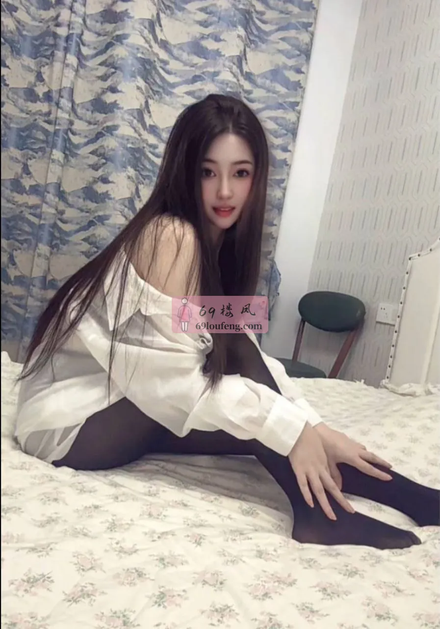 上城性感美腿多多 - 浙江-杭州 楼凤实拍第1张