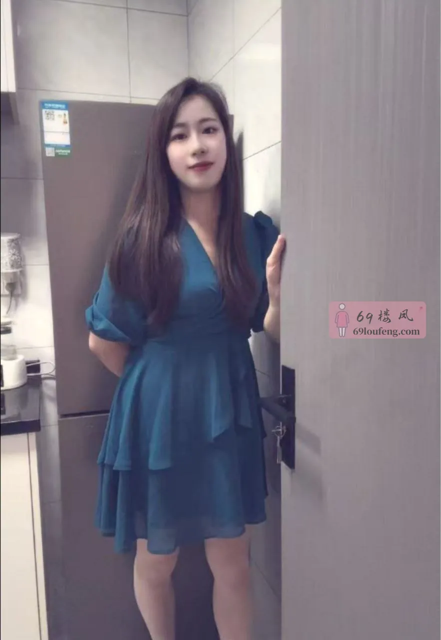 杭州新人人妻 - 浙江-杭州 楼凤实拍第1张