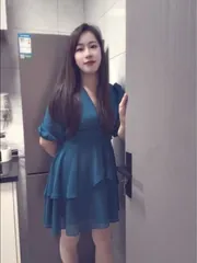 【浙江 - 杭州】杭州新人人妻 最新实拍图片