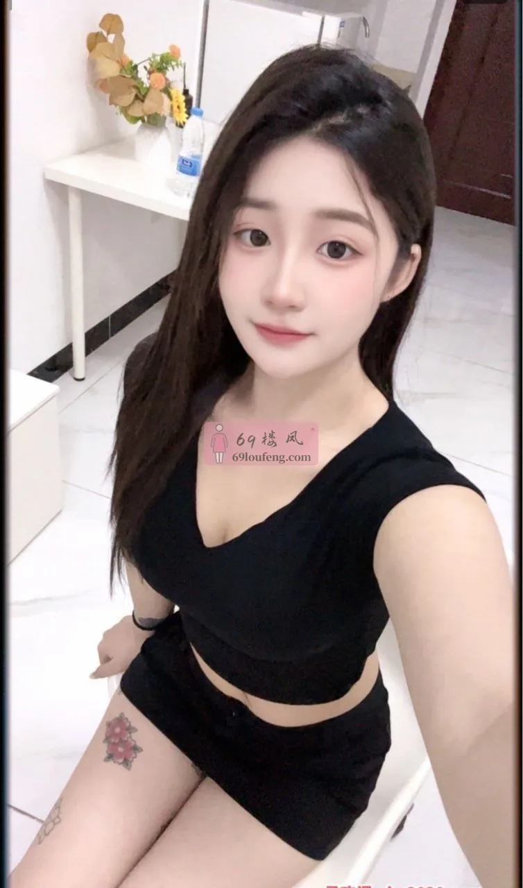 余杭个人兼职雯雯 - 浙江-杭州 楼凤实拍第2张