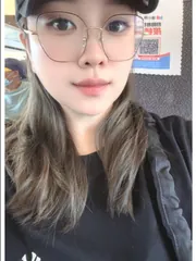 点击查看 浙江 - 杭州 眼镜小少妇 更多实拍详情