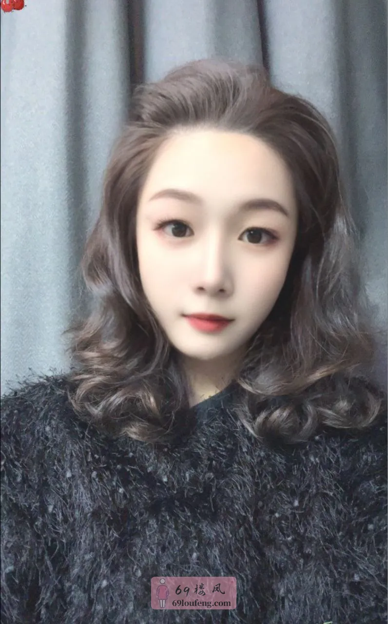 上城性感美妇 - 浙江-杭州 楼凤实拍第1张