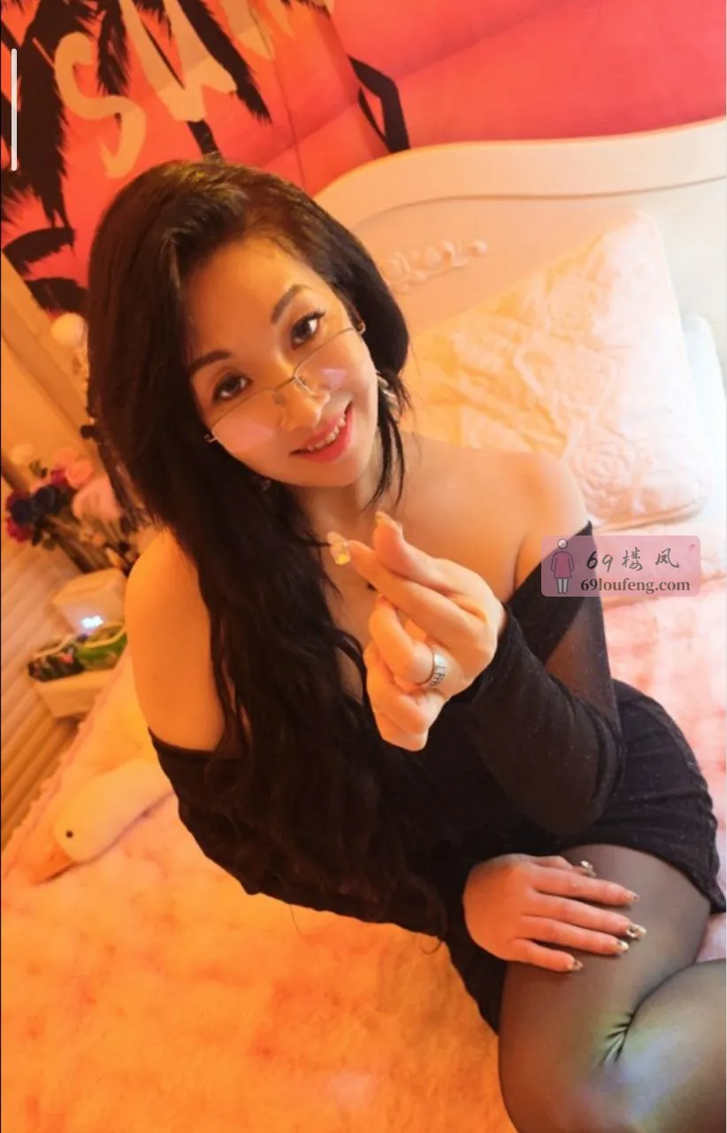 杭州气质良家少妇 - 浙江-杭州 楼凤实拍第3张