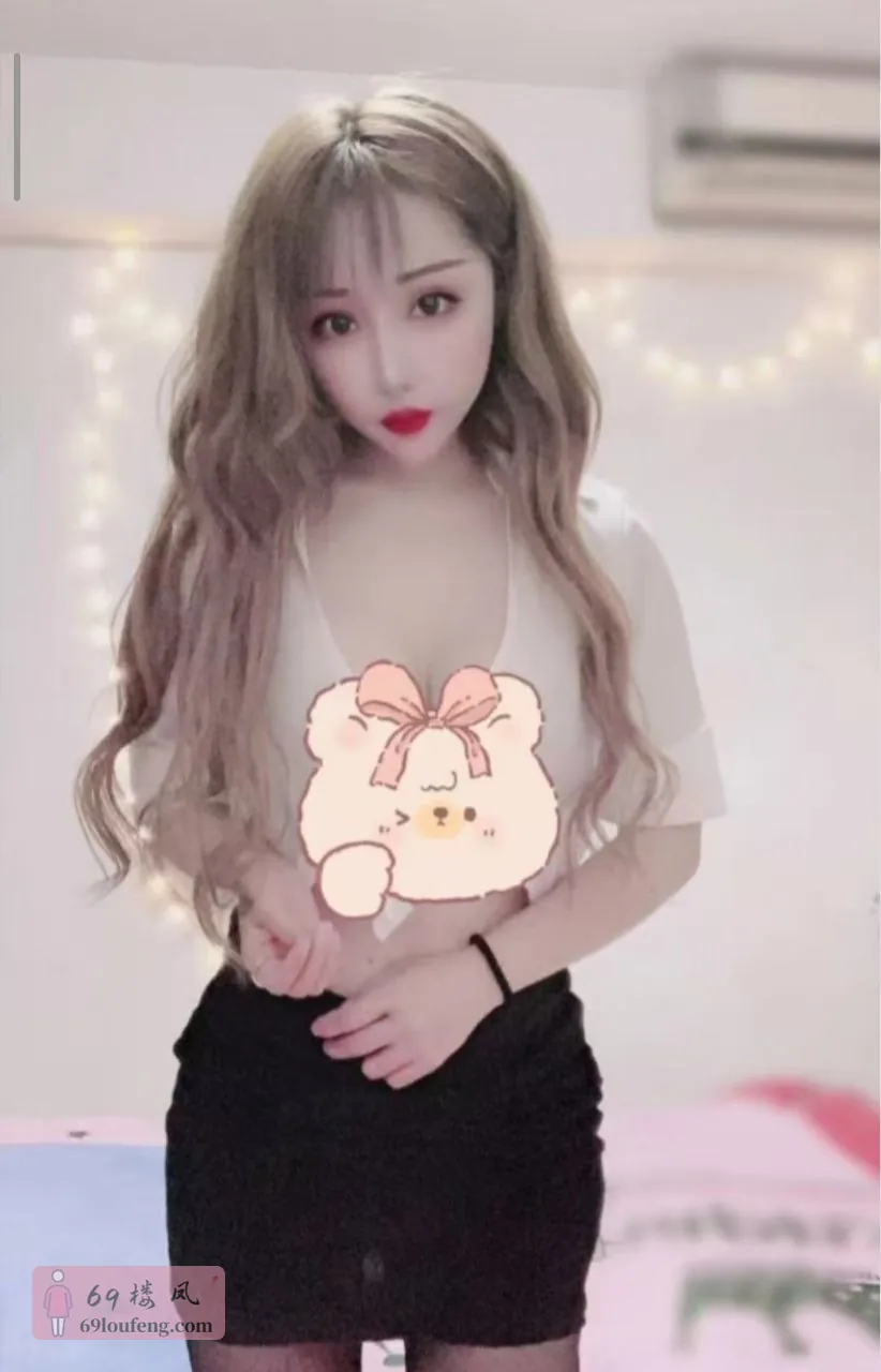 泄火上城彤彤 - 浙江-杭州 楼凤实拍第2张