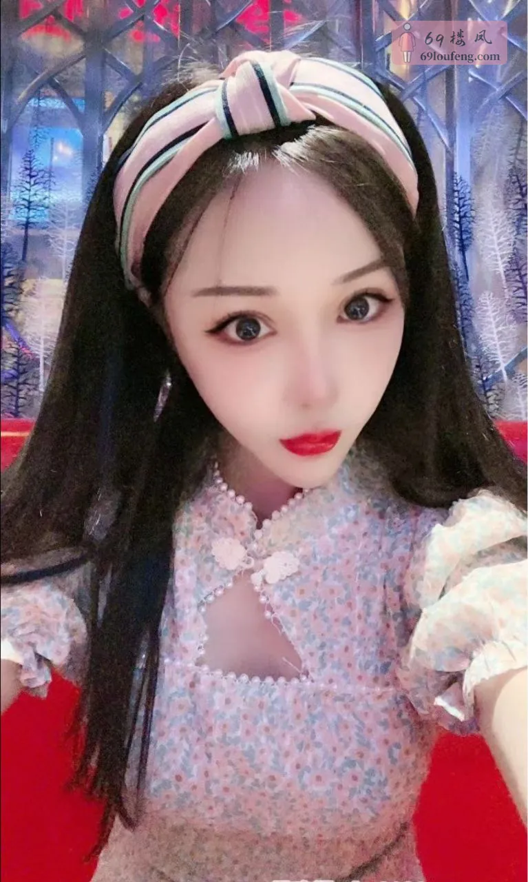 泄火上城彤彤 - 浙江-杭州 楼凤实拍第3张