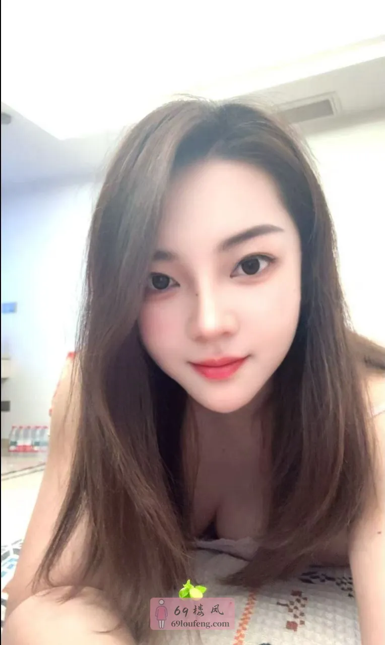 颜值甜美型小诚诚 - 浙江-杭州 楼凤实拍第2张