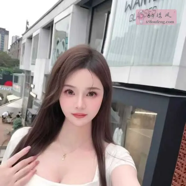 西湖 月月 - 浙江-杭州 楼凤实拍第2张