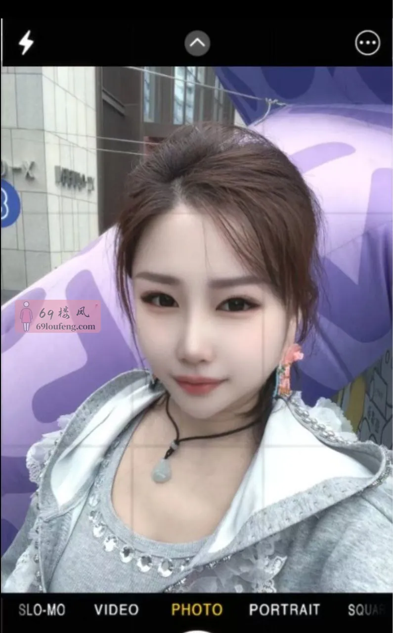 自荐认证-刚下水的东北妹子 - 浙江-杭州 楼凤实拍第2张