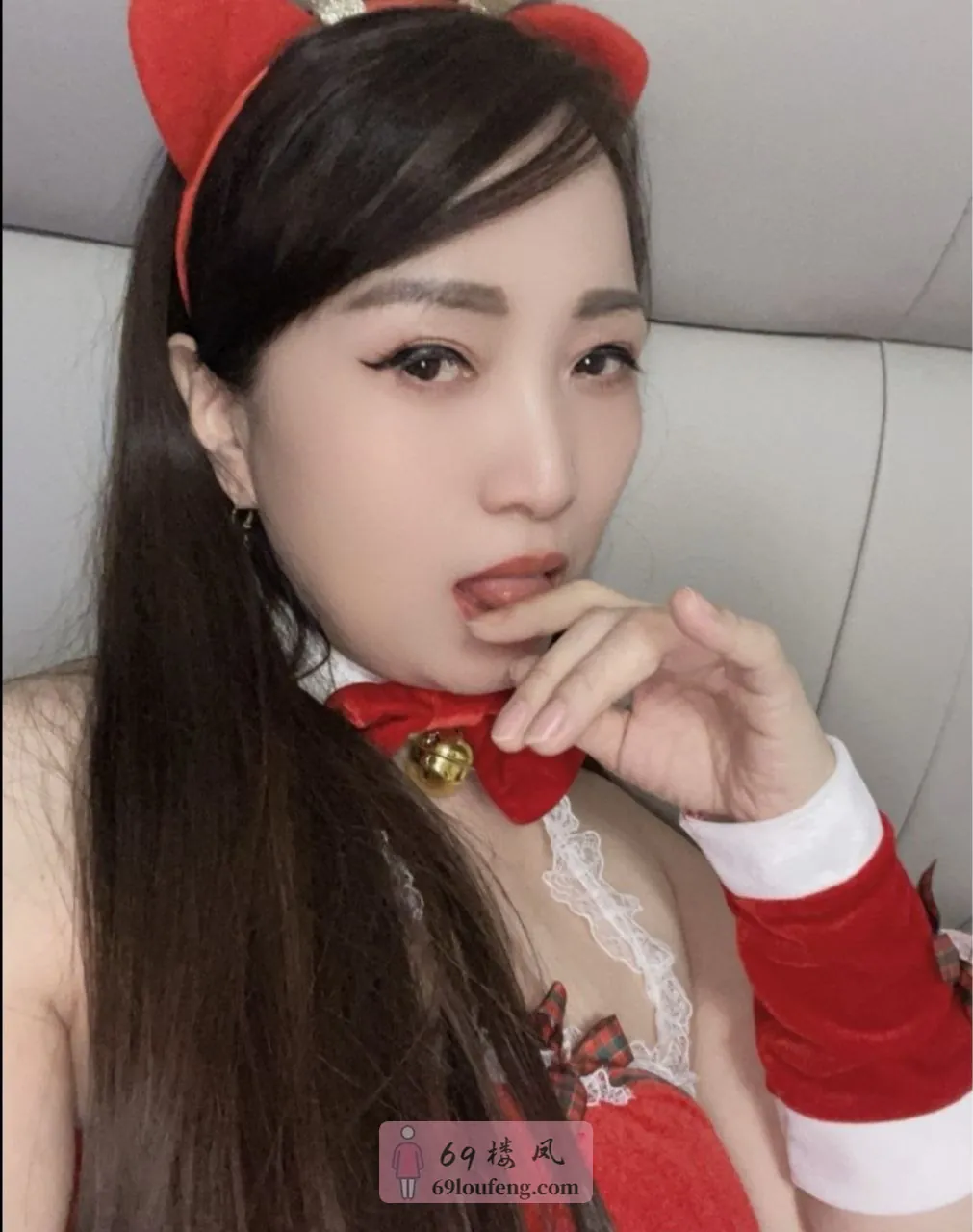 熟女红姐 - 浙江-杭州 楼凤实拍第1张