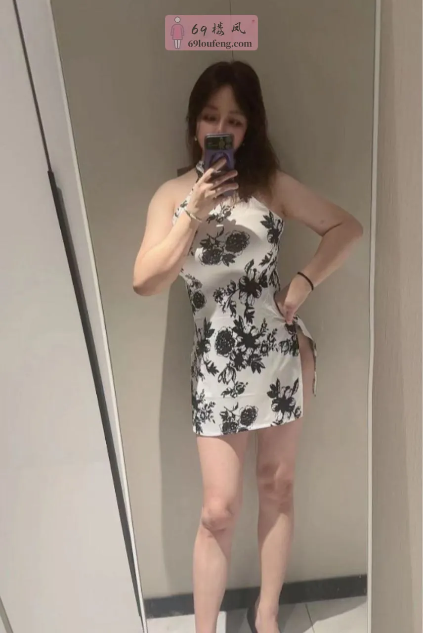 上城九堡少妇 - 浙江-杭州 楼凤实拍第2张