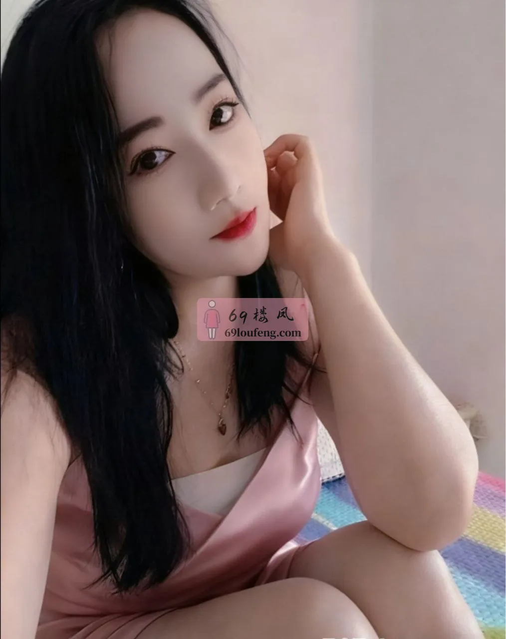 上城有点颜值的骚妇 - 浙江-杭州 楼凤实拍第1张