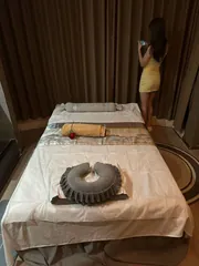 浙江 - 杭州楼凤实景图推荐 - 花都Ava老师