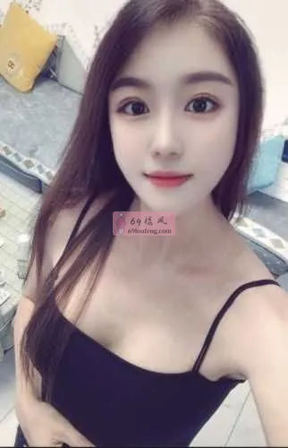 上城有点颜值的骚妇 - 浙江-杭州 楼凤实拍第2张