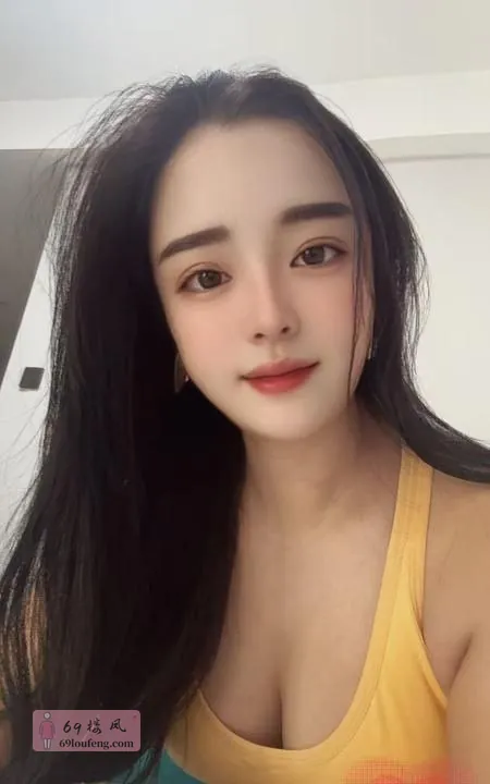 体验瑜伽老师丽莎 - 浙江-杭州 楼凤实拍第2张