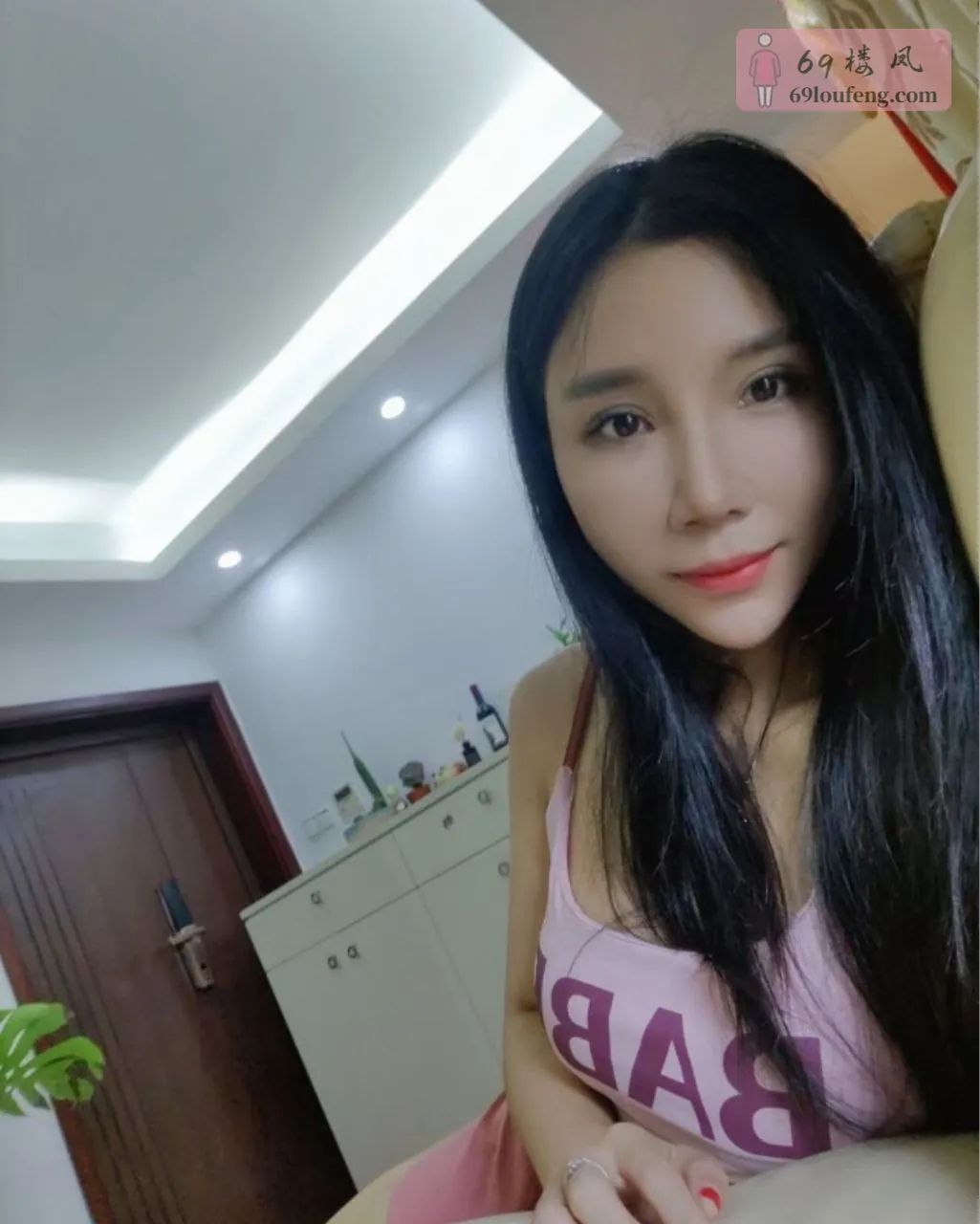 拱墅很骚的小蜜蜂老师 - 浙江-杭州 楼凤实拍第2张