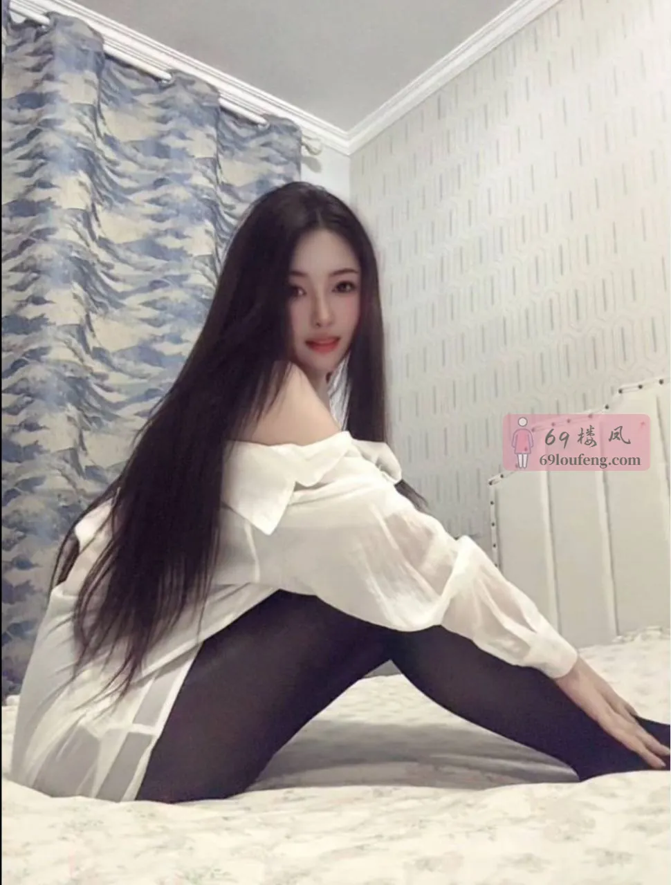 上城美腿多多 - 浙江-杭州 楼凤实拍第3张