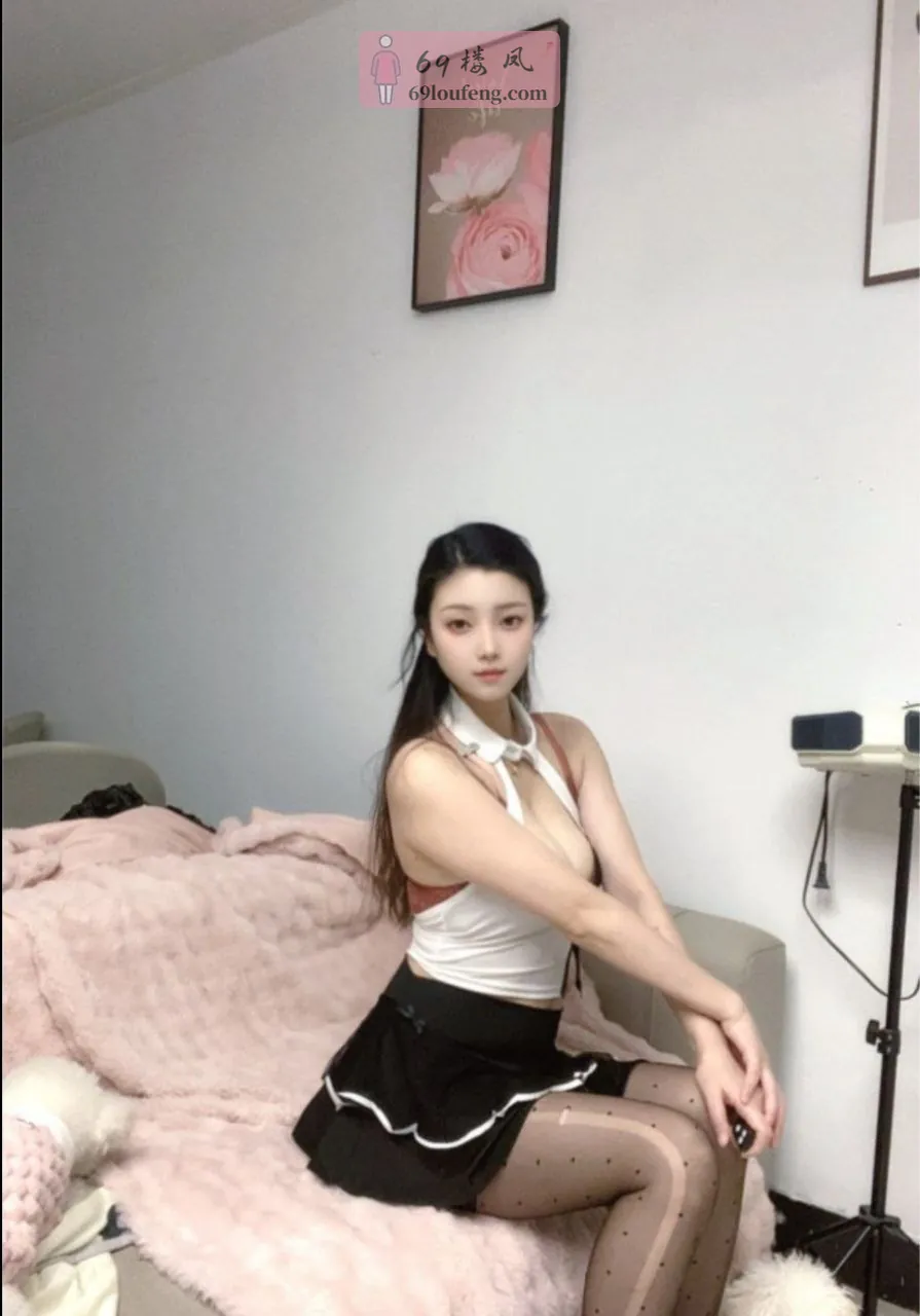 拱墅小仙女 - 浙江-杭州 楼凤实拍第2张