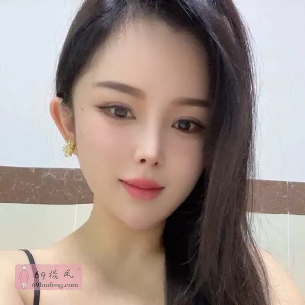 拱墅美女 - 浙江-杭州 楼凤实拍第2张