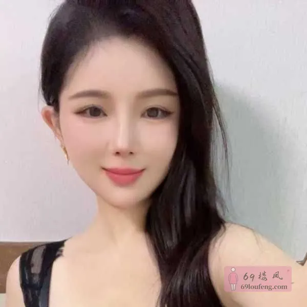 拱墅美女 - 浙江-杭州 楼凤实拍第3张