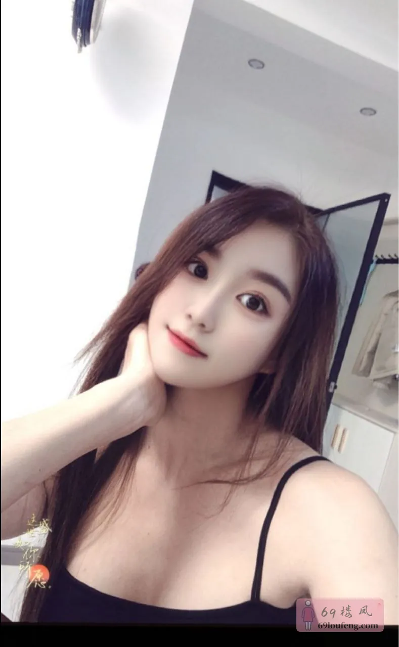 上城区长腿可可 - 浙江-杭州 楼凤实拍第2张