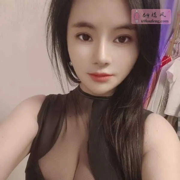 萧山区骚货 - 浙江-杭州 楼凤实拍第3张