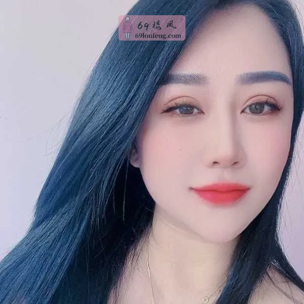 醒醒 - 浙江-杭州 楼凤实拍第2张