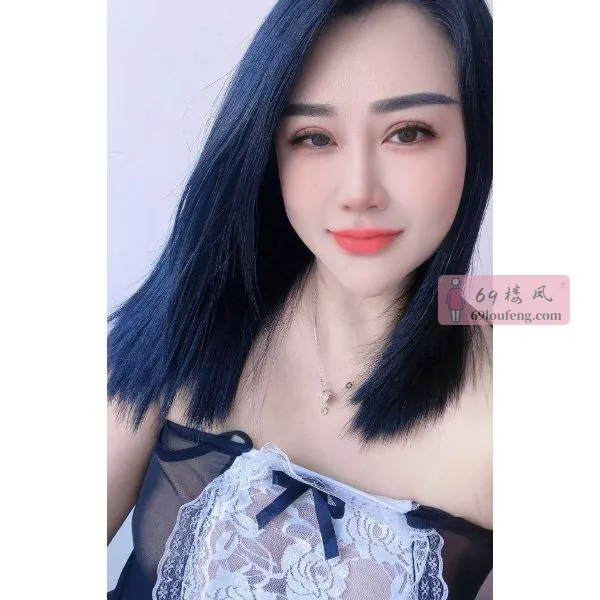 醒醒 - 浙江-杭州 楼凤实拍第3张