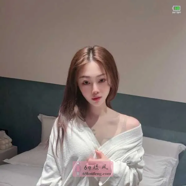 上城区双飞 - 浙江-杭州 楼凤实拍第1张