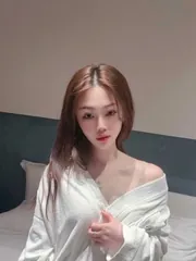 浙江 - 杭州 附近最火老师 上城区双飞 照片墙