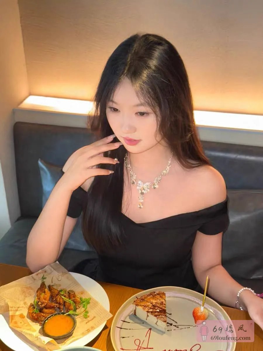 临平正宗的泰式抓龙筋 - 浙江-杭州 楼凤实拍第1张