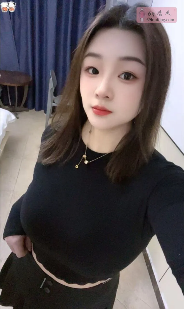 二刷临平大波骚妹欢欢 - 浙江-杭州 楼凤实拍第1张