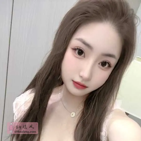 可爱叶子 - 浙江-杭州 楼凤实拍第1张