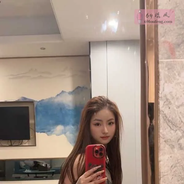 可爱叶子 - 浙江-杭州 楼凤实拍第4张