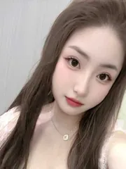 浙江 - 杭州 资深老司机分享：可爱叶子 现场图