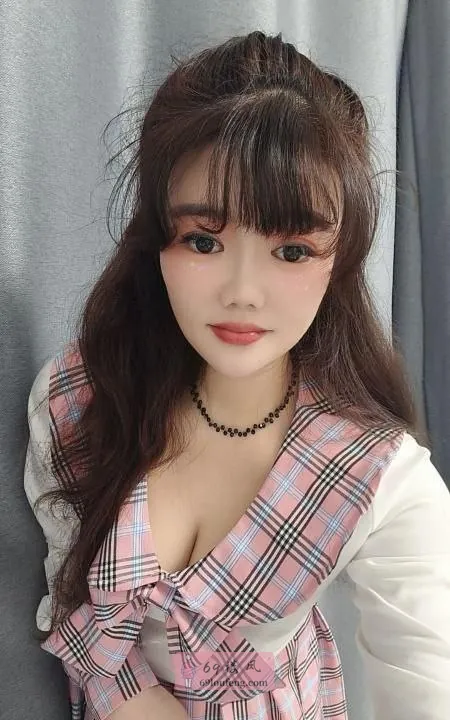 拱墅服务系D奶妹 - 浙江-杭州 楼凤实拍第3张