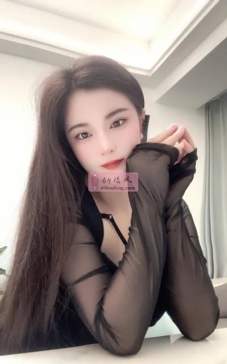 上城潮喷小妖精 - 浙江-杭州 楼凤实拍第2张