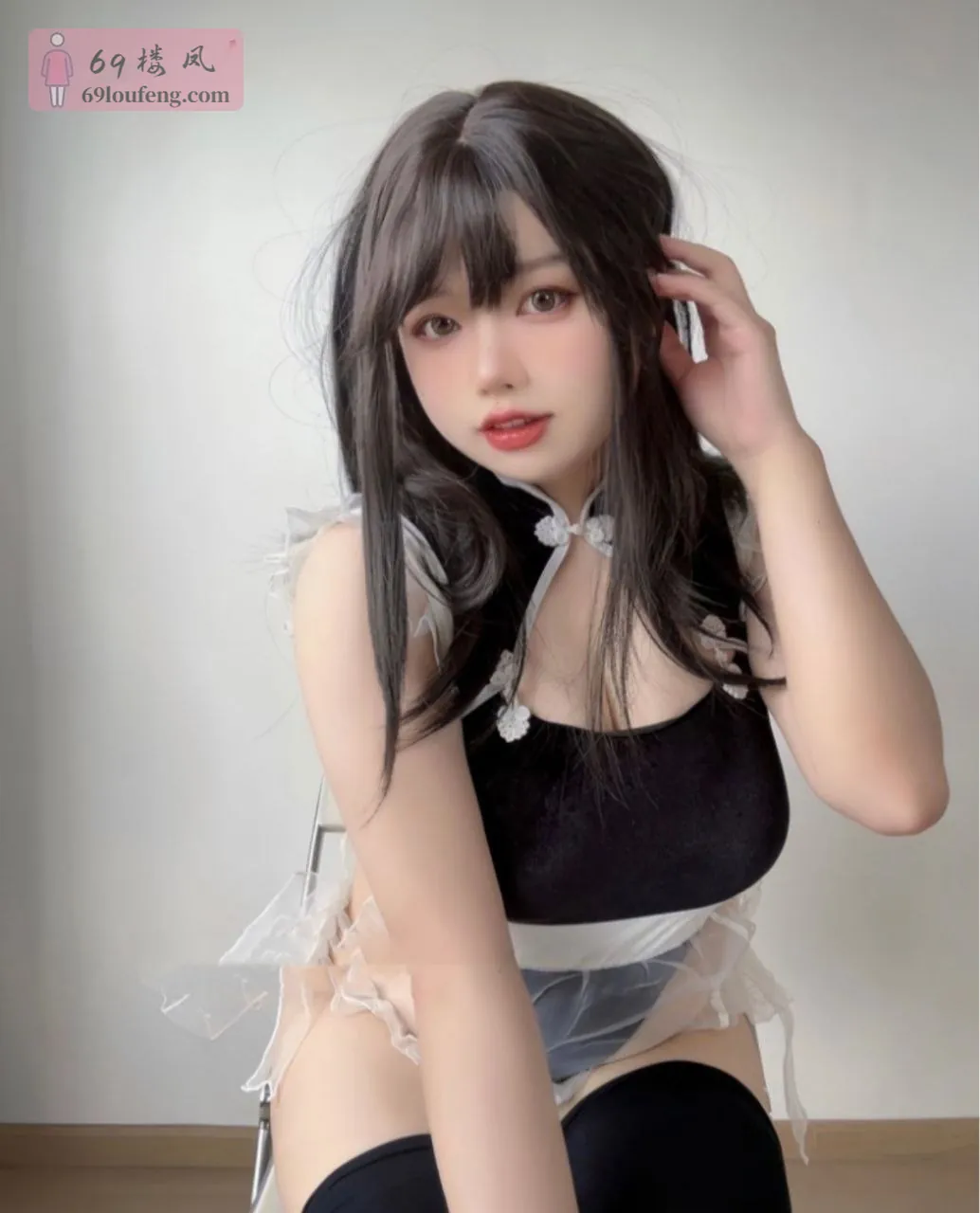 自荐认证-余杭兼职 - 浙江-杭州 楼凤实拍第2张