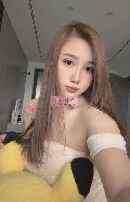 三墩纯天然晓雨 - 浙江-杭州 楼凤实拍第1张