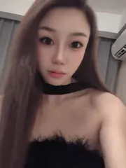 上城区叮叮 在线预约参考图 - 浙江 - 杭州站街快餐