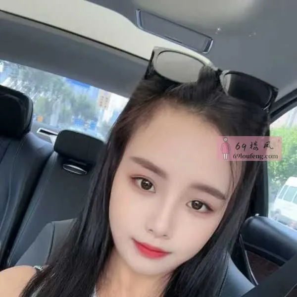 小月 - 浙江-杭州 楼凤实拍第4张