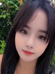 小月 浙江 - 杭州线下实拍无遮挡