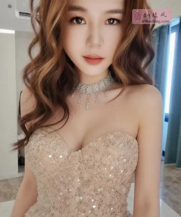 纯莞式口技好法拉 - 浙江-杭州 楼凤实拍第1张