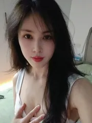 浙江 - 杭州 楼凤圈口碑推荐：上城御姐糖琳 照片