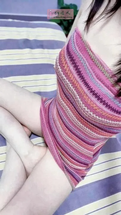 拱墅美少妇雅子 - 浙江-杭州 楼凤实拍第2张