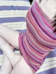 拱墅美少妇雅子 浙江 - 杭州同城兼职实景展示