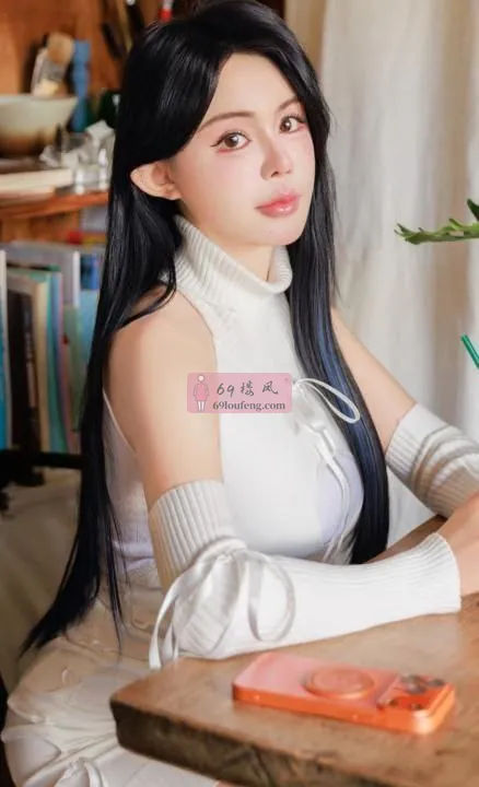 巨乳一线天子汐老师 - 浙江-杭州 楼凤实拍第1张