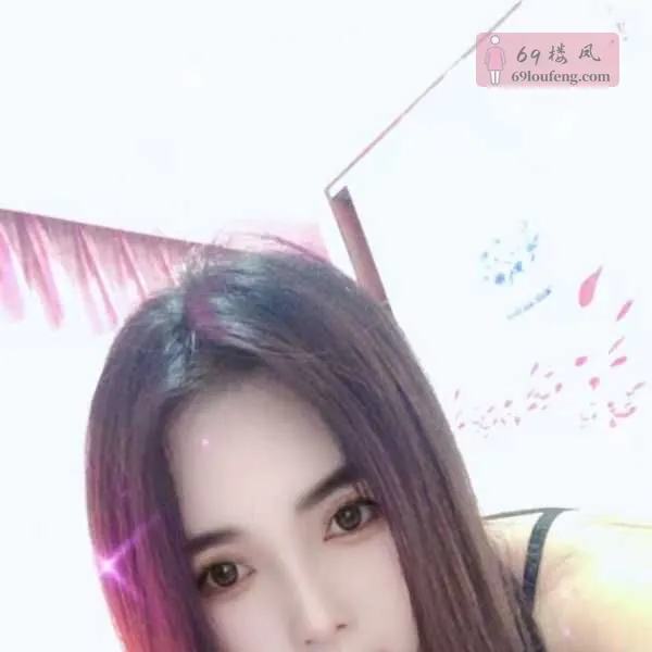 月月 - 浙江-杭州 楼凤实拍第1张