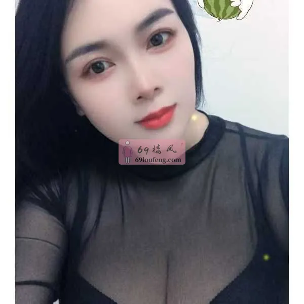 月月 - 浙江-杭州 楼凤实拍第2张