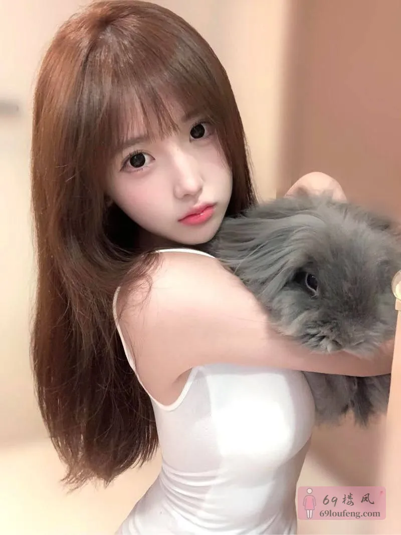 杭州女朋友 - 浙江-杭州 楼凤实拍第1张